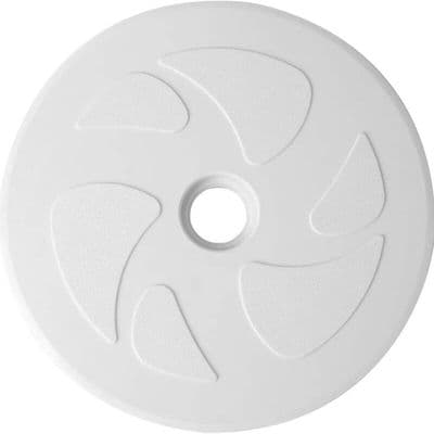 Erstatningshjul til Polaris 180/280 Poolrenser C-6