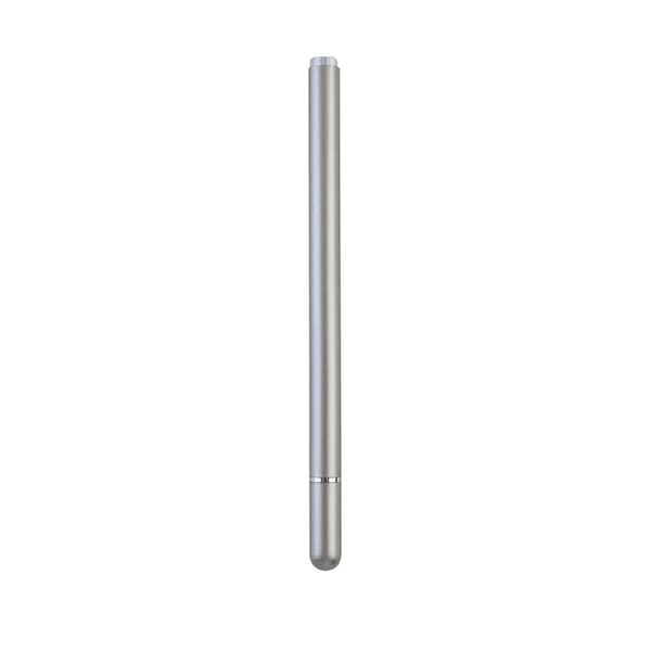 Universal Stylus Pen til iPad & Android Hvid