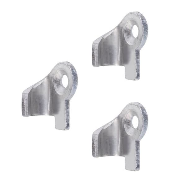 Kjedefanger for STIHL MS261 MS271 MS271C MS291 MS391 Motorsager 1141 656 7700
