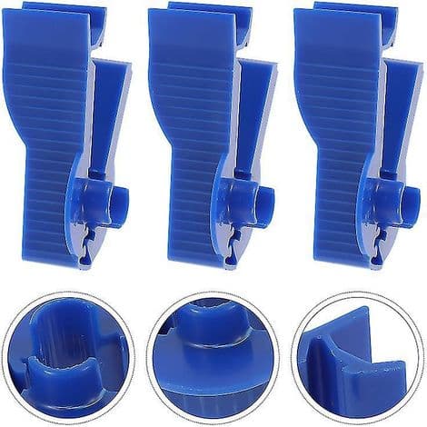peritoneale clips