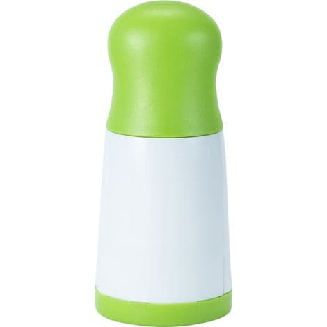 Urtekværn, krydderikværn, hvidløgskværn, korianderkværn, krydderikværn