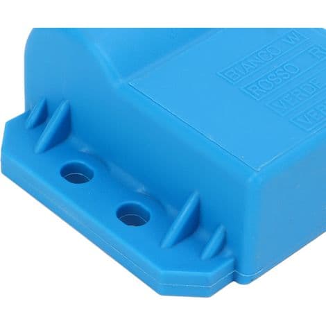 Elektronisk tændspole CDi 32398112 til Vespa PX 80 125 150 200 - ABS reservedel