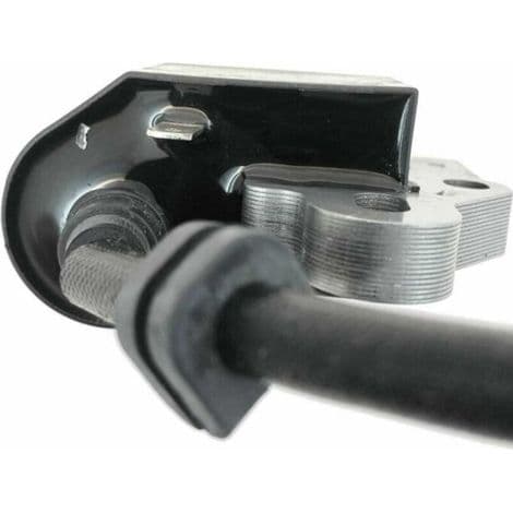 Tändspole för McCulloch T26CS, B26, B26PS och andra röjsågar 585565501, T26
