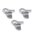 Kædefanger til STIHL MS261 MS271 MS271C MS291 MS391 Motorsave 1141 656 7700