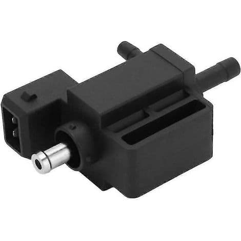 Turbolader boost kontrol magnetventil 30670449 til S60, S40, V50, C30, C70, V60, Focus, Mondeo, Kuga 6