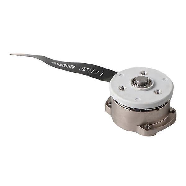 Yaw-motor til Phantom 4 / 4 Pro Drone Gimbal Kamera Yaw-motor Udskiftning til Phantom 4 Pro Reparation
