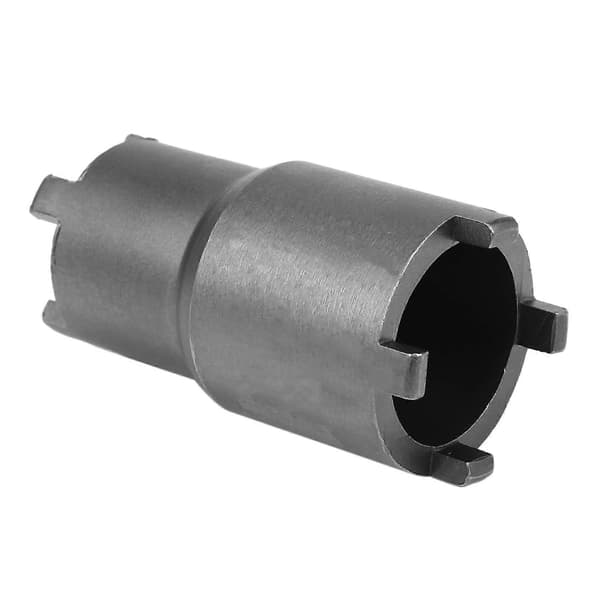 Kytkintyökalu suodattimen lukkomutteriavaimelle 90 110cc 125cc 200cc 250cc