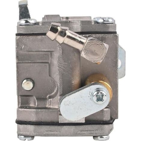 Karburator kompatibel med Wacker Neuson BS500/BS600/BS650/BS700 – Tillotson HS-284F model til stamper og komprimator – reference 0087456