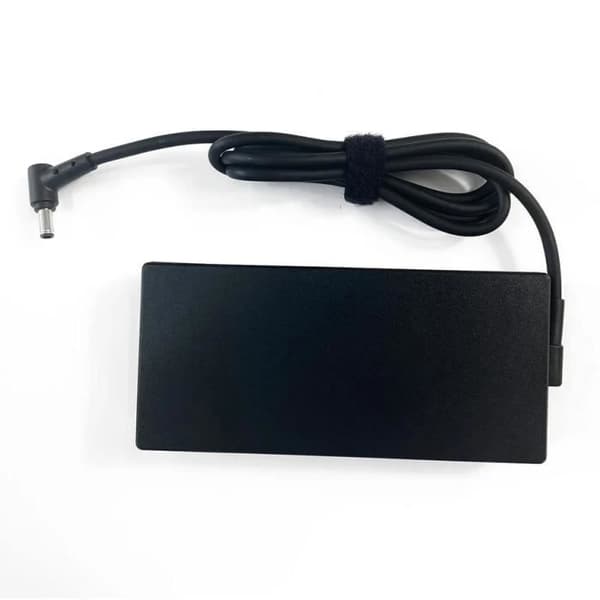 AC-adapteroplader til ASUS TUF Gaming bærbar computer, 20V, 9A, 180W, A17, FA706IU, FX566II, FA706II, FA706IC, FX507ZM