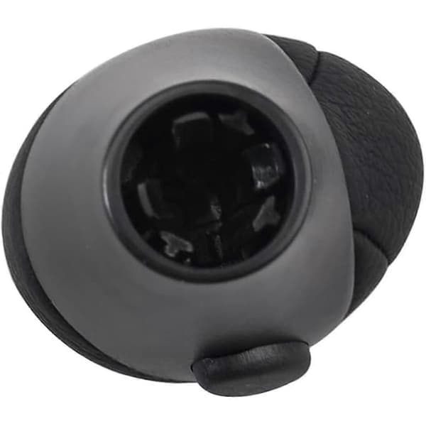 Automatisk girskiftknott girspak hode for Smart 450 451