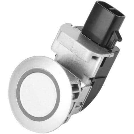 Ultralyd PDC parkeringssensor for Toyota Camry (ref. 89341-12061-bo)