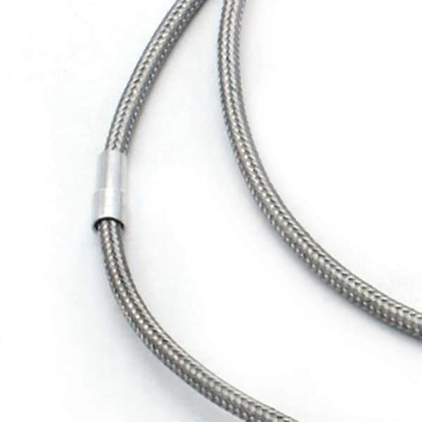 Bil Gas Accelerator Kabel Kick Down Kabel Transmission Kickdown Trans C-4 Detent til C4 Ranchero bs