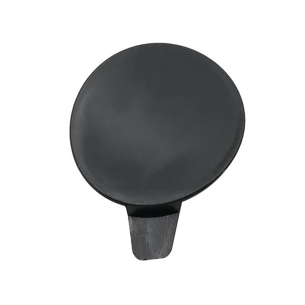 Frontfanger Slepekrok Deksel Tilhengerhette 1493746-00-a For 2020-2022 Model Y