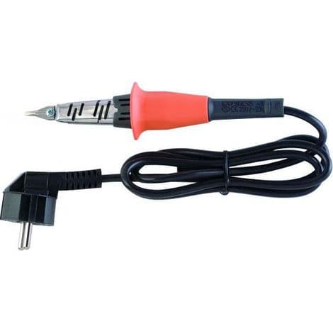 OTHER Tempo 45W elektrisk loddebolt