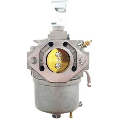 Briggs & Stratton 715668 715443 715121 forgasser for gressklippere