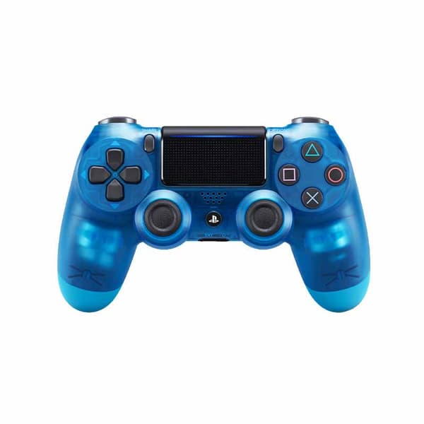 PlayStation 4 Bluetooth trådløs spilcontroller, Dualshock 4, PS4 spilkonsol, egnet til PlayStation 4 Dualshock 4 PS4 spilkonsol style17