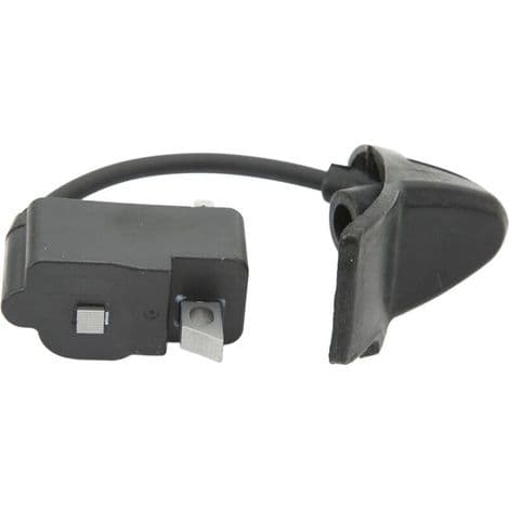 Tændspole 42414001307 Erstatning metalgummi til Stihl BG56 BG86 BG86C SH86 løvblæser