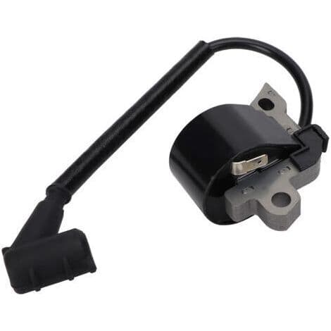 Tændspolemodul egnet til Stihl MS290/310/390/039/029 motorsave