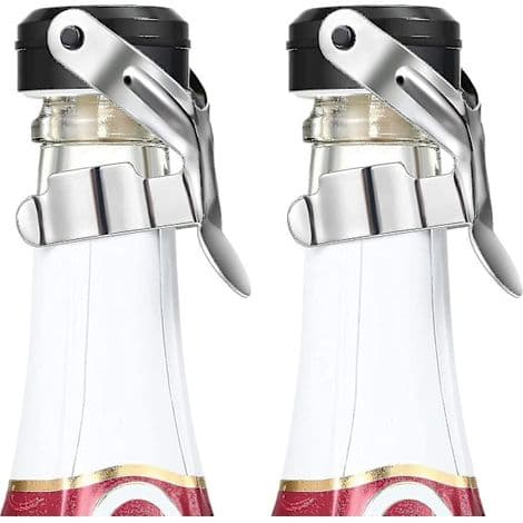 champagnekorker