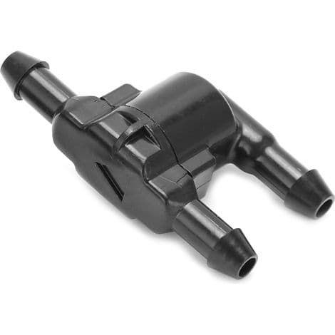Vindrutespolare backventil 85321-28020, kompatibel med 4Runner, Avalon och Camry