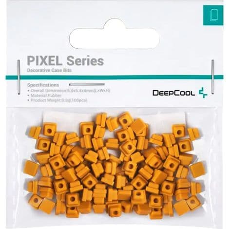 DeepCool PIXEL Universal Andet