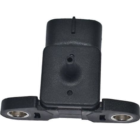89421-20210 Bilindustriens indsugningsmanifold lufttryk (MAP) sensor