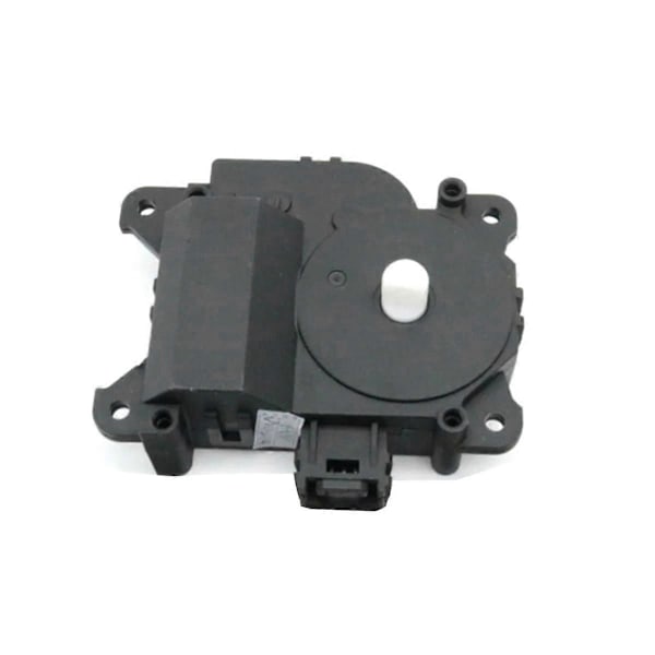 För Toyota Corolla E120 E130 2004-2013 1.8 för Scion TC 05-10 Luftvärmare Klimatkontroll Ställdonsfäste Br
