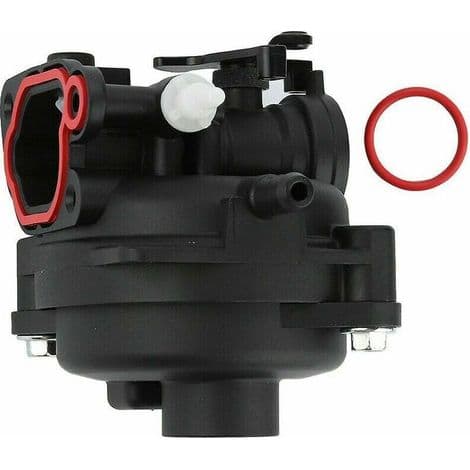 Forgasser forgassersett for Briggs & Stratton