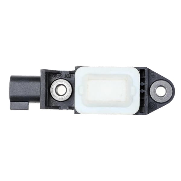 Ny krocksensor för 2004-2007 S60 V70 S80 XC90 V70XC 30724677