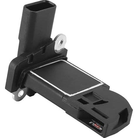 7M5112B579BB 7M51-12B579- Luftmengdesensor for C-Max Focus Transit Mondeo for C30