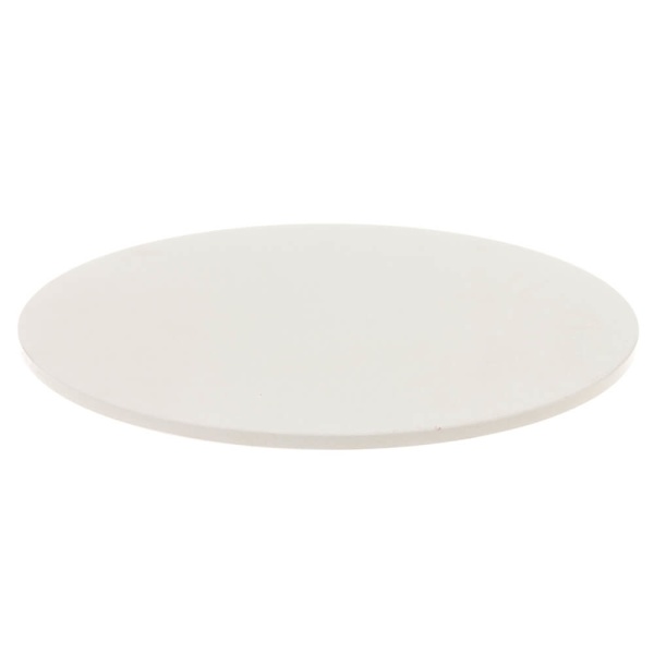 Pizzakivi Multigrill 30cm