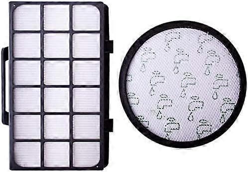 Erstatnings X-Trem Power Cyclonic Filter ZR006001 Pre