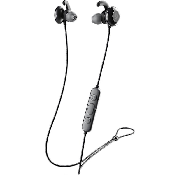 Method Active Trådlösa Bluetooth Sport In-ear Hörlurar (Limited Edition)