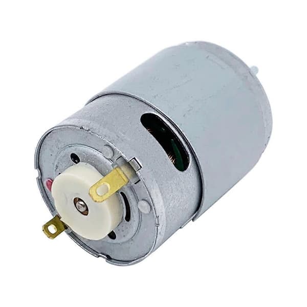 Hårklipper Motor Erstatning Barberer Trimmer Motor for Wahl 8148