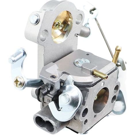 Karburator kompatibel med Husqvarna 570 575XP Model C1M-EL28B - ANDET