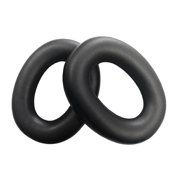 Öronkuddar för Bowers & Wilkins PX8/S2