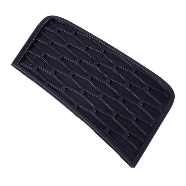 4x Bil L & R Front Tåkelysramme Passer Land Range Rover Evoque 2011-2015 sy