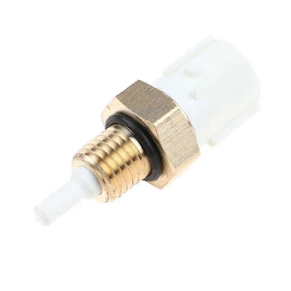 Lufttemperatursensor 37880P0AA02 37880-P0A-A02 för Accord -V TL Pilot RL Biltillbehör Ersättning