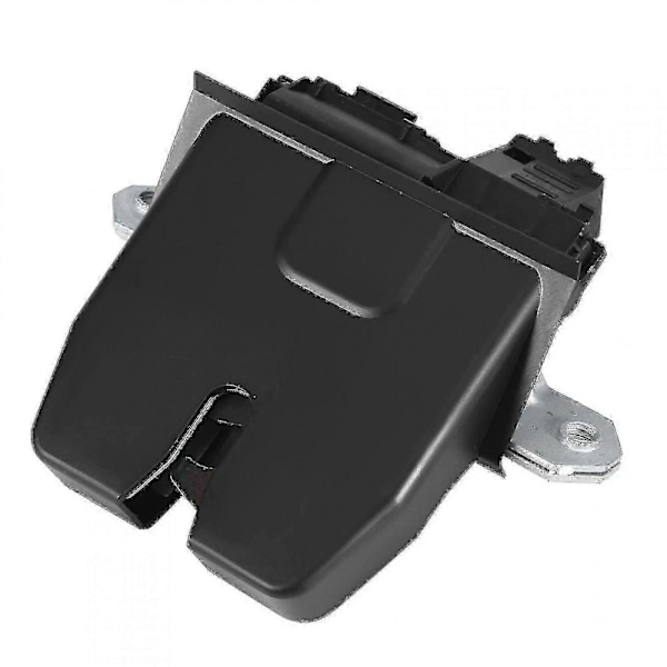 Bagagelås för Ford Focus 2006-2014 & 2010-2018 Modeller - Ersättning 8M51-R442A66-AC