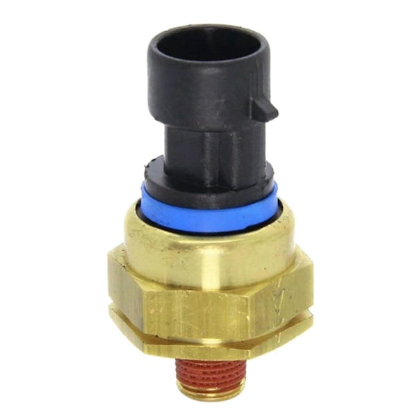 8M6000623 8818793 Vattentryckssensor Brytare Sändare för Mercury Quicksilver Mercruiser Mariner
