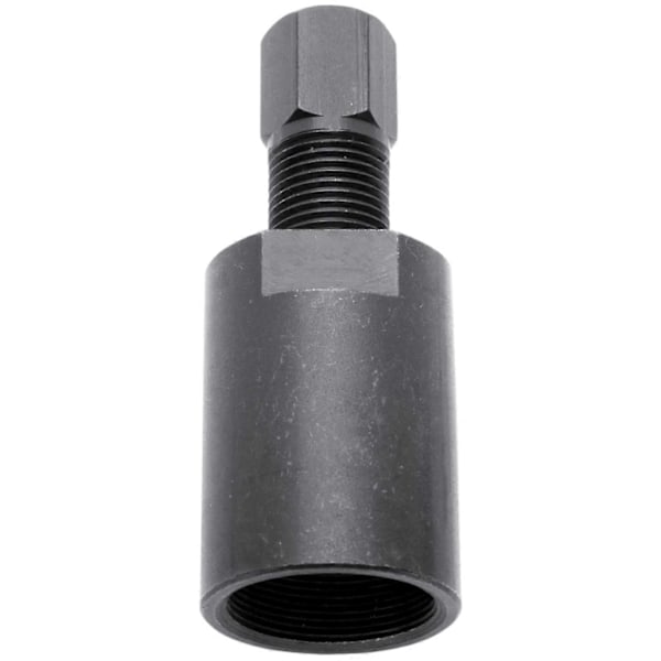 Svänghjuldragare 42 x 1.5 RH MP46
