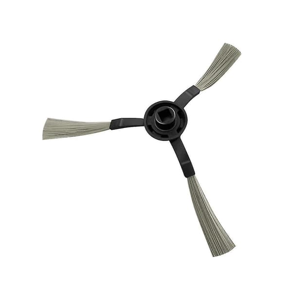 Robotti-imureiden varaosatarvike Styj02ym / 3c / B106cn /moppi P