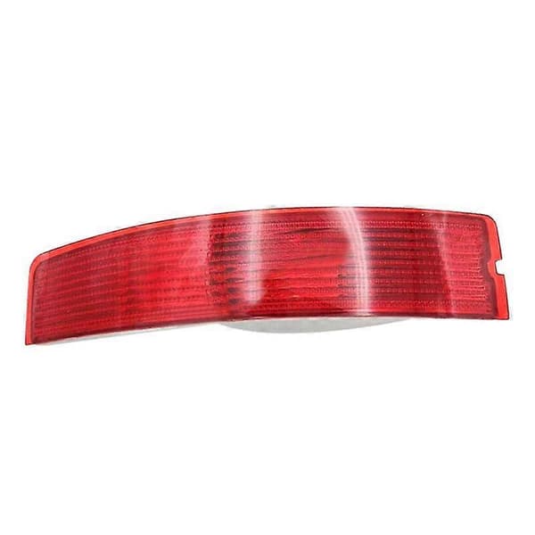 LED Reflektorlys bak, høyre side, passer Volvo XC90 2007-2014