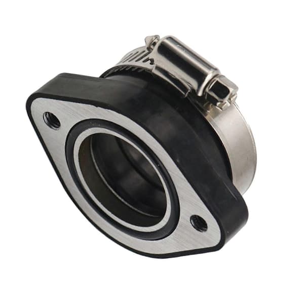 Gasspedalposisjonssensor RE261356 RE261354 for John Deere Header