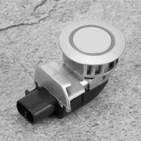 Ultralyd PDC parkeringssensor for Toyota Camry (ref. 89341-12061-bo)