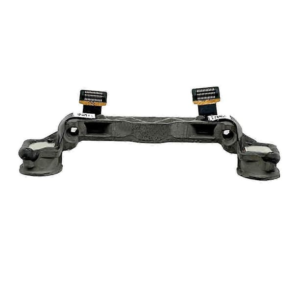 Forward Vision-modul for 2 Pro/Zoom Frontposisjonssensor Dronereparasjonsdeler Dronetilbehør JP