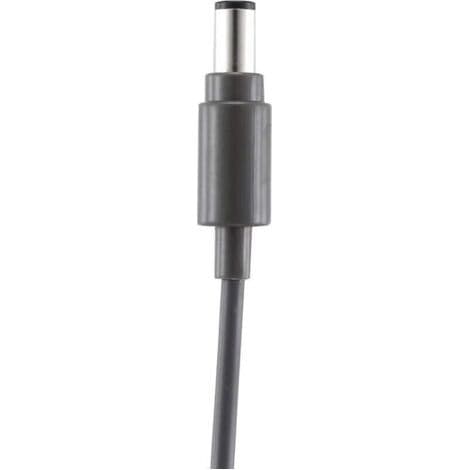 Oplader til Dyson støvsugere DC30 DC31 DC34 DC35 DC43h DC44 DC45 DC56 DC57, 16.75V/24.35V oplader til Dyson, stik til Dyson