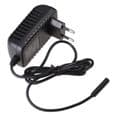 Lader for Surface RT - Pro - Pro 2 nettbrett - 12V 2A Y01638