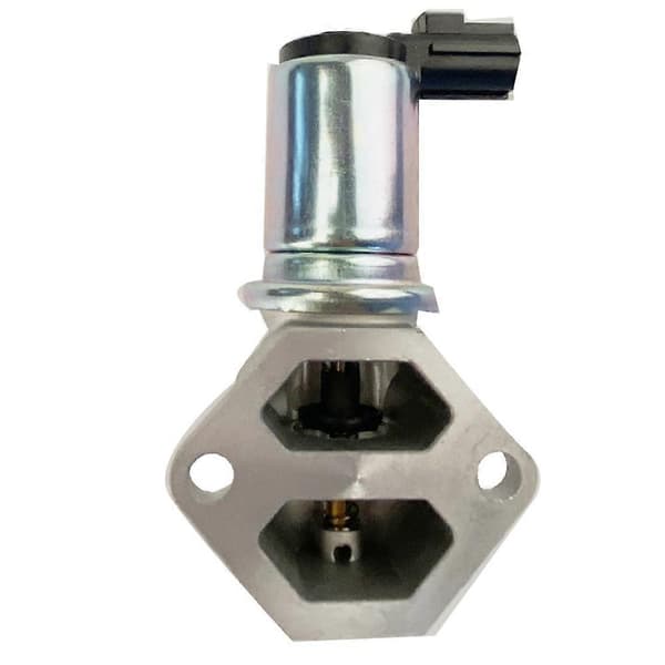 Tomgangsreguleringsventil Passer for Escape/MPV 3.0L 1L8Z9F715AA