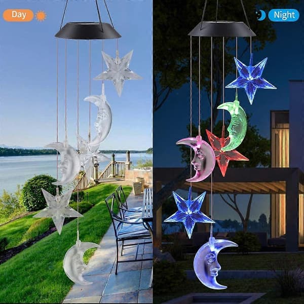 Crystal Ab Rhinestones Neglering Dekorasjon Jenter Negleringhetter Kvinner Neglesmykker Jenter Negleringkunst